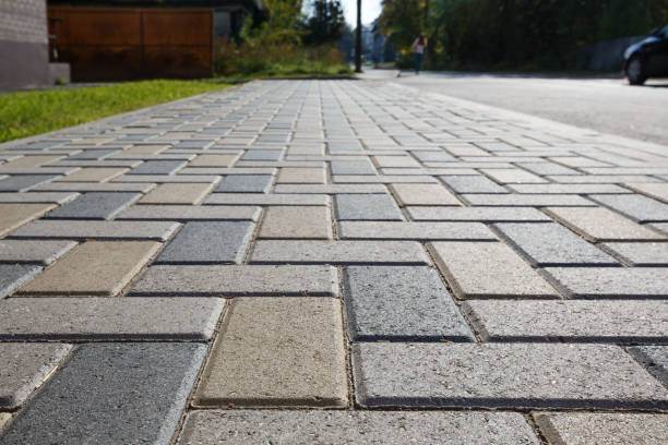 Best Driveway Paving Near Me  in Saratoga, WY
